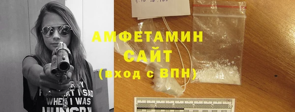 кокаин колумбия Дмитриев