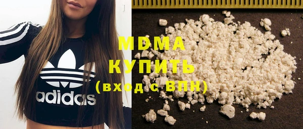 наркотики Дмитровск