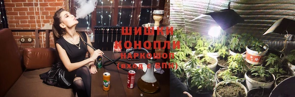 кокаин колумбия Дмитриев