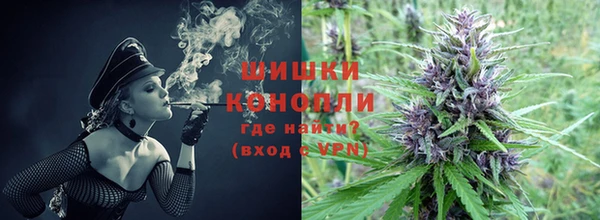 кокаин колумбия Дмитриев