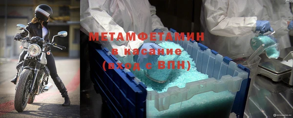 кокаин колумбия Дмитриев