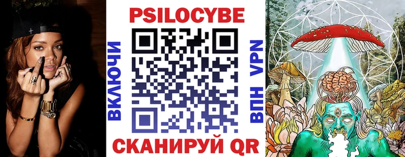 Псилоцибиновые грибы Psilocybine cubensis  Смоленск 